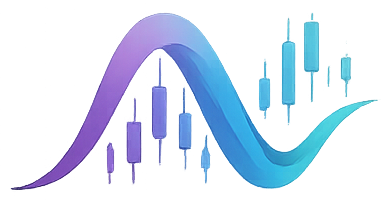 SynaPro Logo
